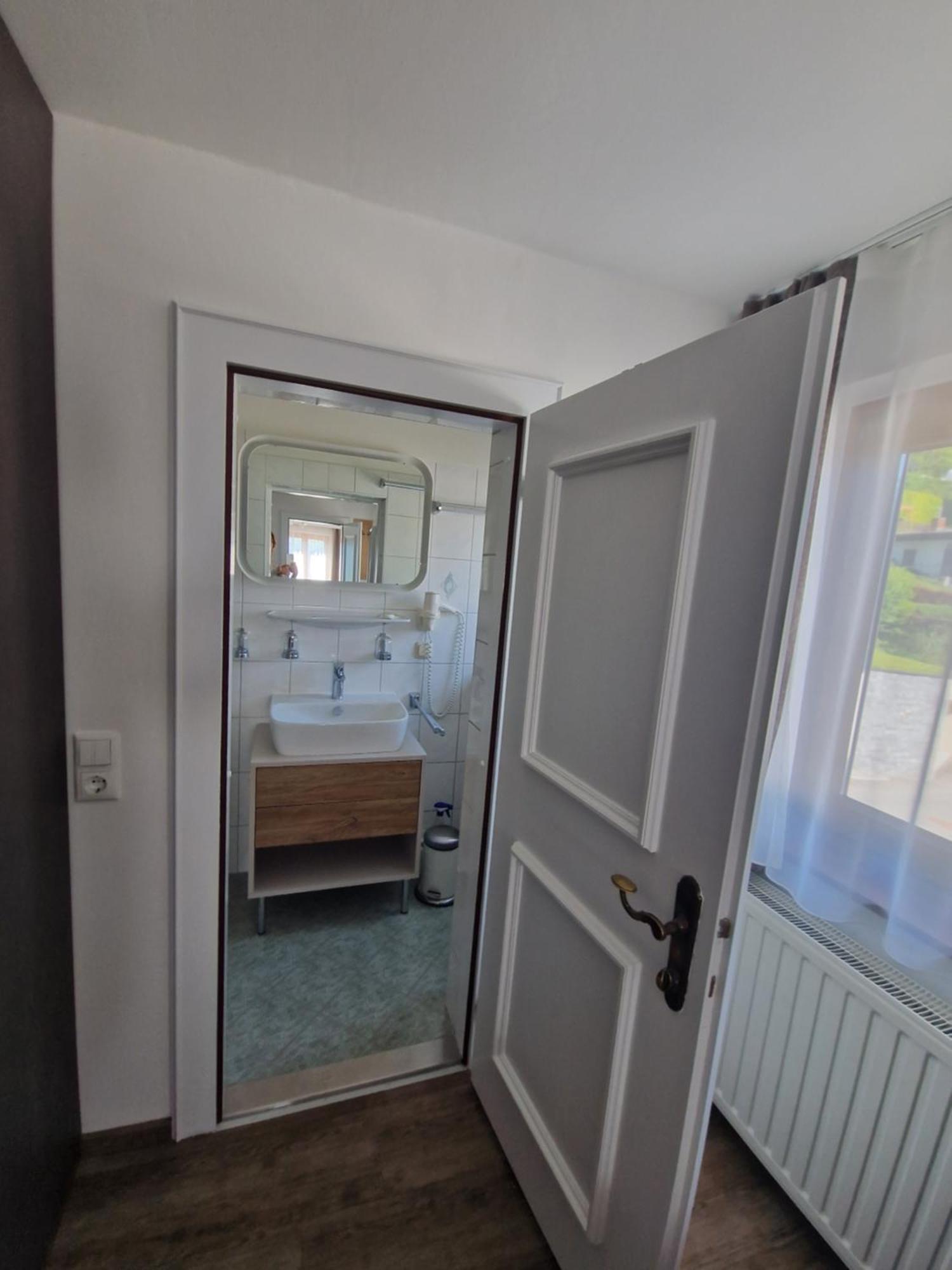 Appartement Haus Sonnenheim เซลล์อัมเซ ภายนอก รูปภาพ